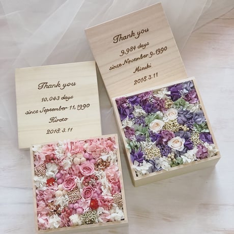 flower  box
