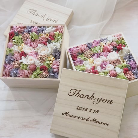 flower  box