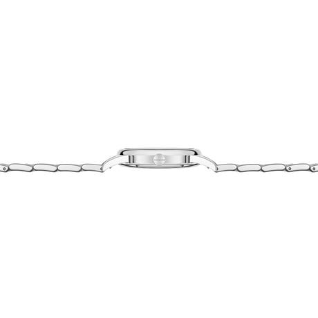 NOMOS Glashütte / Club Sport neomatik Petrol / NM746