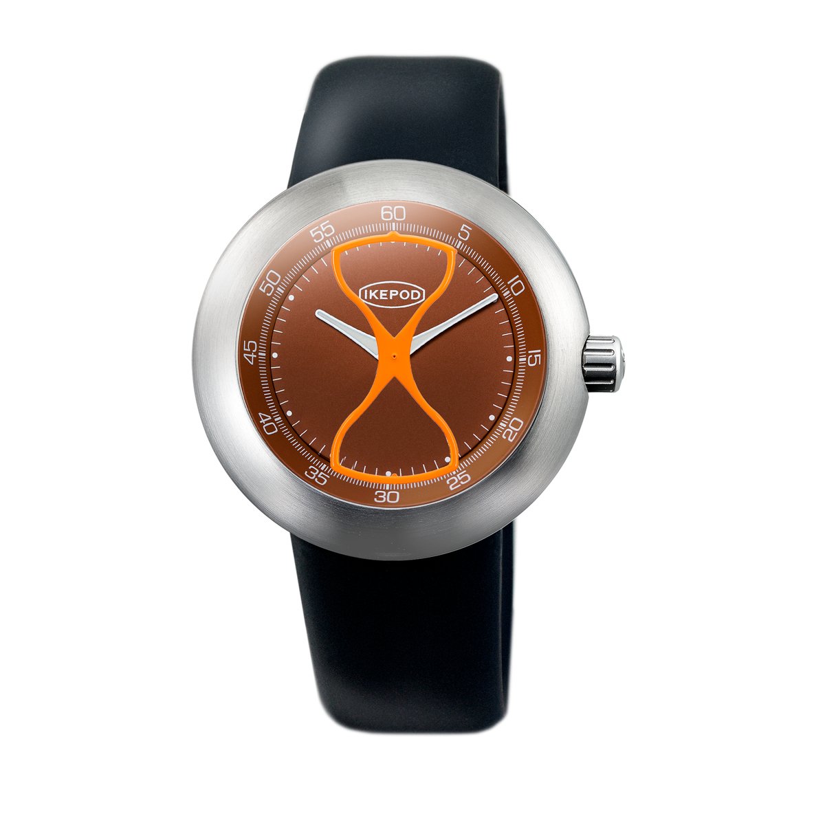 完売しました】IKEPOD / Megapod / Zaha Hour Glass / IP