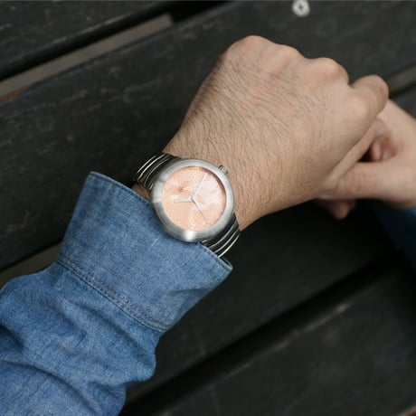 IKEPOD / HOROPOD / PETRA / IPHO20TITL