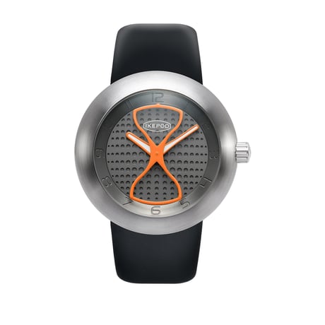 CATEGORY IKEPOD | 腕時計専門 Fortune Time | (株)大沢商会【