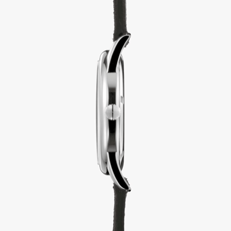 NOMOS Glashütte /  Club Campus 38 / NM737 　737