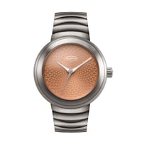 IKEPOD / HOROPOD / PETRA / IPHO20TITL