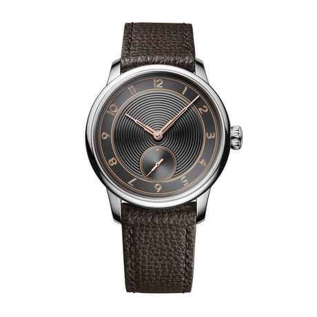 Louis Erard /Excellence THE HOROPHILE/LE34248AA44BVA152
