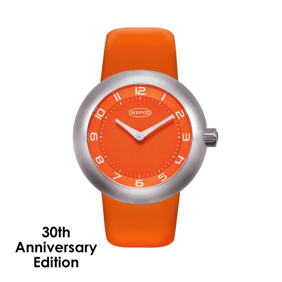 完売しました】IKEPOD / DUOPOD / 30th Anniversary / IP