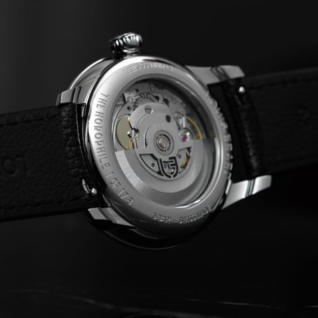 Louis Erard /Excellence THE HOROPHILE/LE34248AA66BVA151