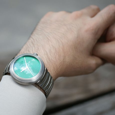 IKEPOD / HOROPOD / Neom / IPHO03TITL