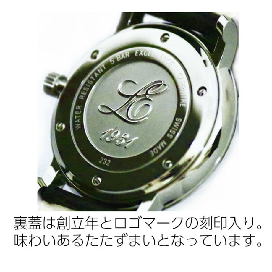 597efb27ed05e62174000a9c