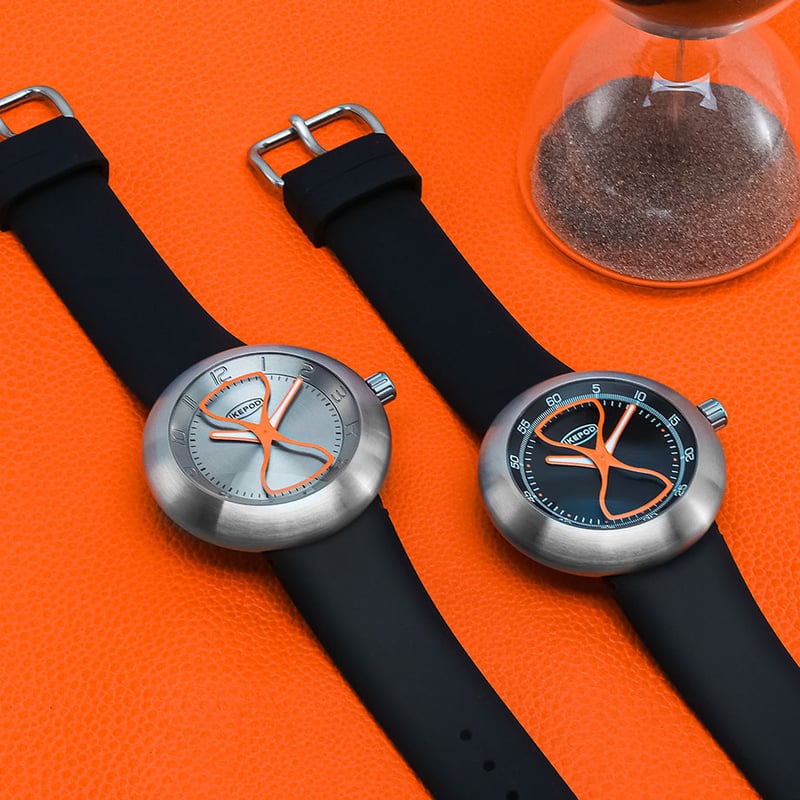 日本語ラップ　12インチ　27枚セット 2025年最新】Yahoo!オークション -日本語ラップの中古品・新品