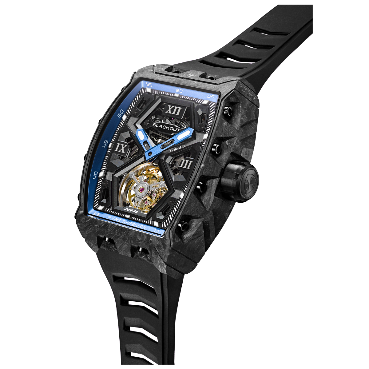 Tourbillon BOUNDLESS 非売品 Blu-Ray付き Tourbillon BOUNDLESS