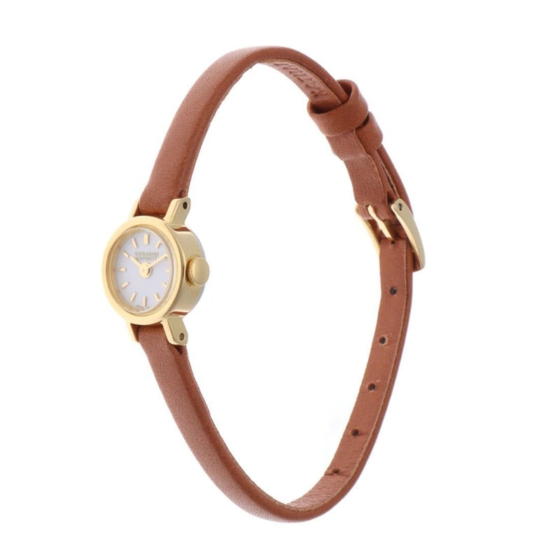 母の日プレゼントキャンペーン】KATHARINE HAMNETT LONDON / Smal 母の日プレゼントキャンペーン】KATHARINE HAMNETT LONDON / Smal