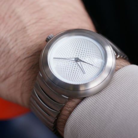 IKEPOD / HOROPOD / Udaipur / IPHO11TITL
