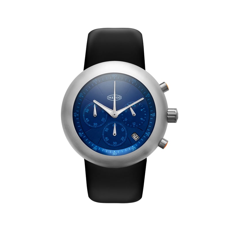 Apple - kororin950出品 for iPhone ケースとの相性抜群 画面保護強化ガラス Dinorex