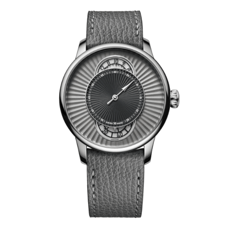 ALL ITEMS | 腕時計専門 Fortune Time | (株)大沢商会【正規輸入代理店】