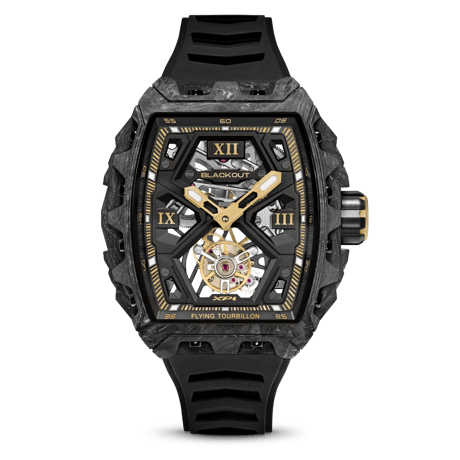 腕時計専門 Fortune Time | (株)大沢商会【正規輸入代理店】