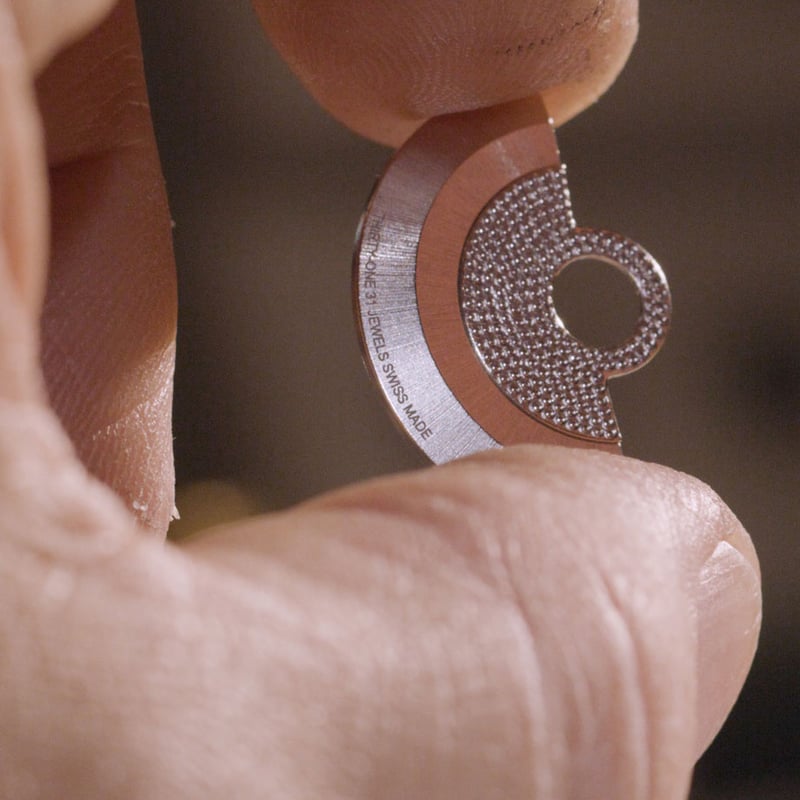 その他 lris BIOTOP スニーカー MEN「CONVERSE for BIOTOP」EX JACK PURCELL