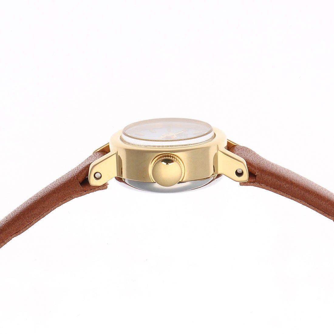 未使用 KATHARINE HAMNETT LONDON 27cm/CML KATHARINE HAMNETT LONDON(キャサリンハムネットロンドン