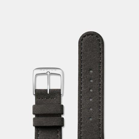 NOMOS Glashütte /  Club Campus 38 / NM737 　737