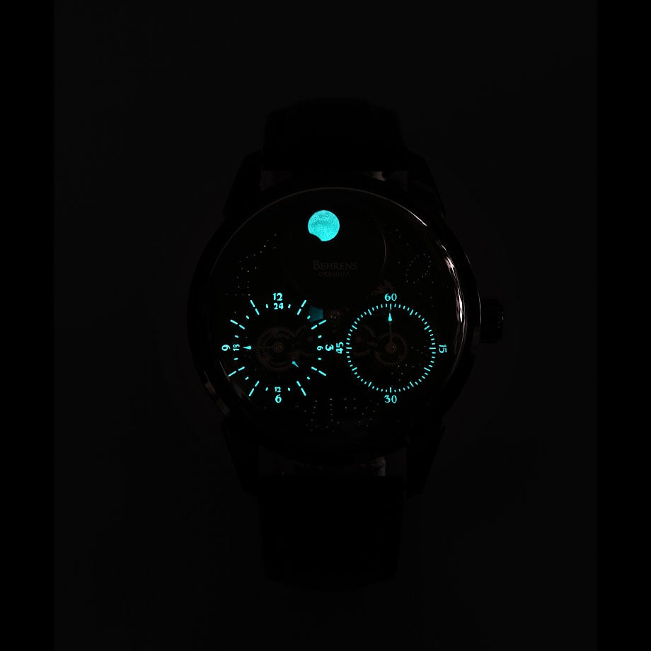 66502759902533002a533737