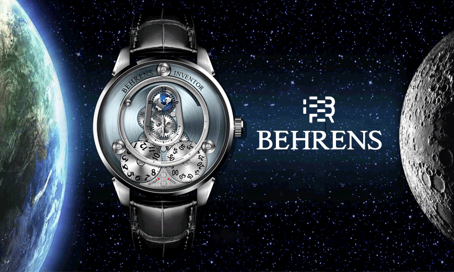 E.YAZAWA クォーツ時計 YAZAWA CLUB製 E.YAZAWA クォーツ時計 YAZAWA CLUB製