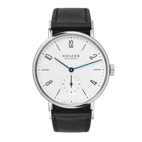 NOMOS Glashütte / Tangente 35mm / NM139