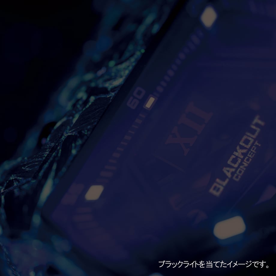 6861d77e6a8b0d41f89b0888