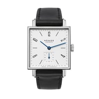 NOMOS Glashütte / Tetra /  NM406 406