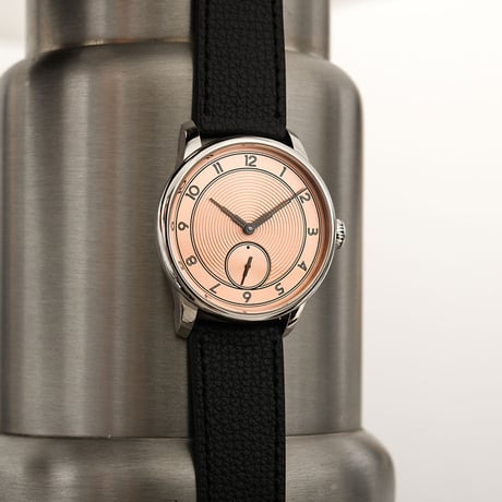 Louis Erard /Excellence THE HOROPHILE/LE34248AA64BVA150
