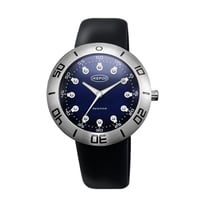 IKEPOD / Seapod / IPS007SILB / 007 Enzo