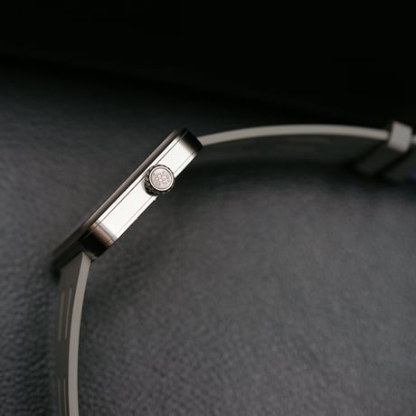 【限定商品】 BEHRENS / KONSTANTIN CHAYKIN / BHR033TI