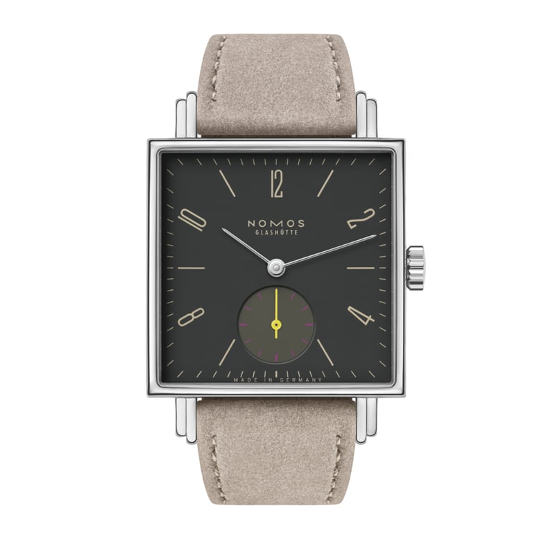 netato0307様まとめご購入ページ STEP3:購入金額/購入方法の選択｜『セガNET麻雀 MJ』プレイヤーズ