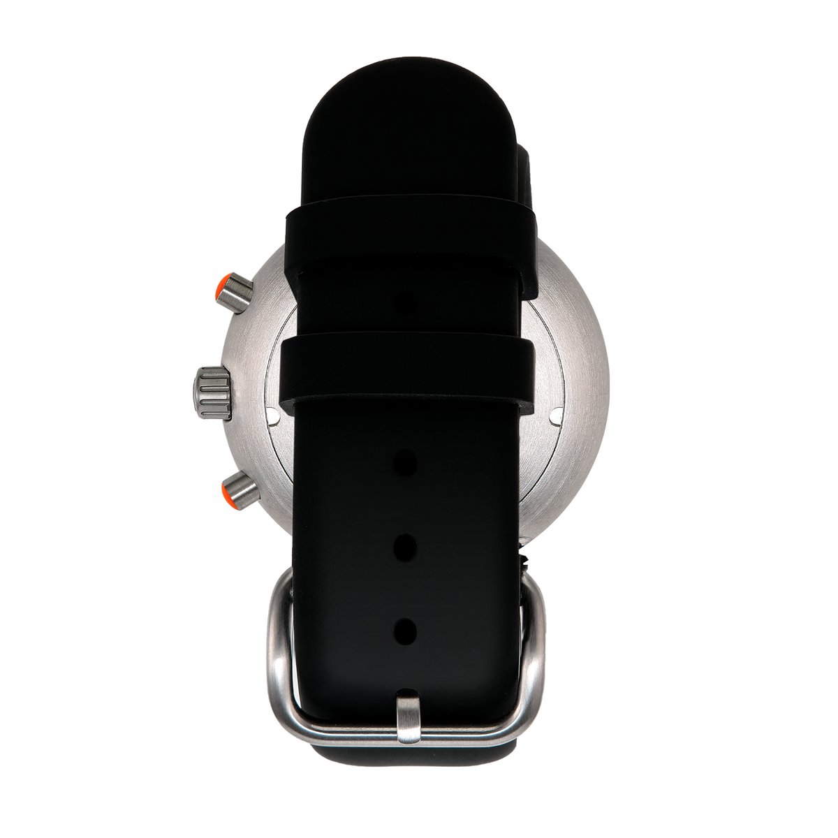 【美品】シャドウロック15ポンド DRKSHDW ダークシャドウ リックオウエンス ABSTRACT SNEAK