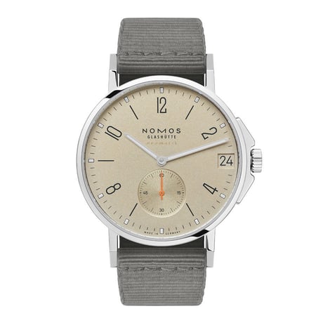 CATEGORY Ahoi | 腕時計専門 Fortune Time | (株)大沢商会【正規