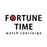 腕時計専門 Fortune Time | (株)大沢商会【正規輸入代理店】