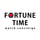 腕時計専門 Fortune Time | (株)大沢商会【正規輸入代理店】