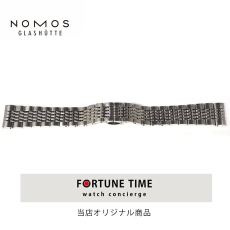 CATEGORY NOMOS Glashütte | 腕時計専門 Fortune Time |