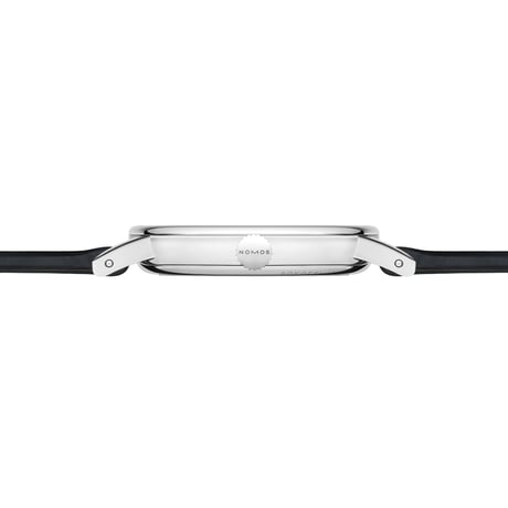 【限定商品】 NOMOS Glashütte / Ludwig neomatik für Ärzte ohne Grenzen / NM282.S2  282.S2
