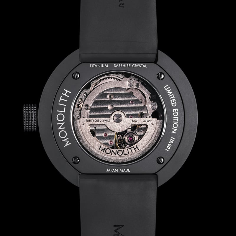 A-51/ 新品未使用 MORPHEUS BLACK DAY LENSES IMG_8140_2_x280.jpg?v=1744700752