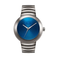 IKEPOD / HOROPOD / Jodpur / IPHO01TITL