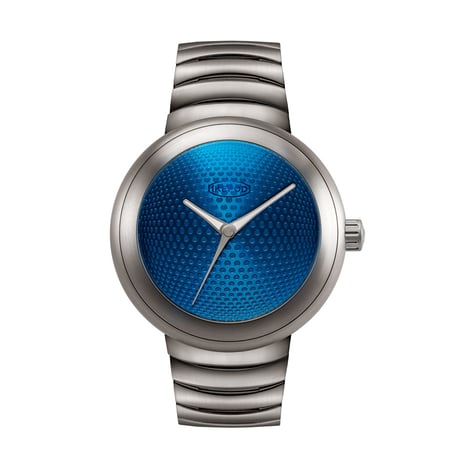 IKEPOD / HOROPOD / Jodpur / IPHO01TITL