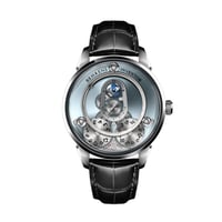 BEHRENS / APOLAR / BHR020SKBL