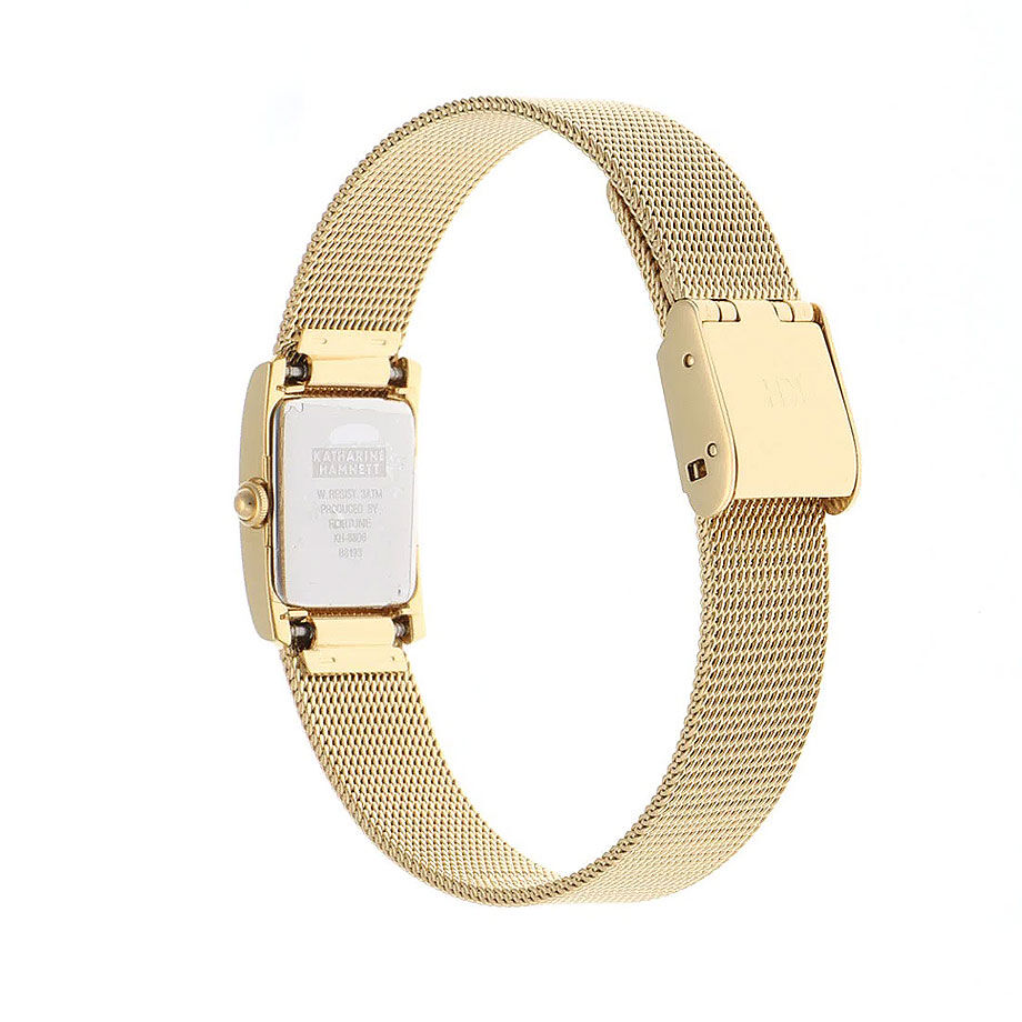 母の日プレゼントキャンペーン】KATHARINE HAMNETT LONDON / BABY 母の日プレゼントキャンペーン】KATHARINE HAMNETT LONDON / BABY
