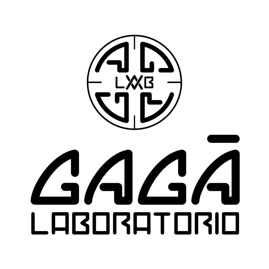 6a718ad6cb9db813d36dd3ae