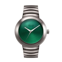 IKEPOD / HOROPOD / Neom / IPHO03TITL