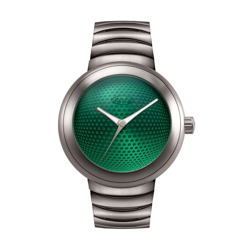 IKEPOD / HOROPOD / Neom / IPHO03TITL | 腕時計専門 Fo