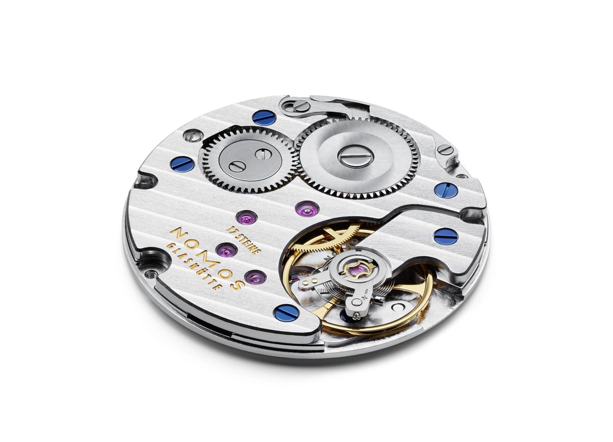 fit=scale-down,w=1200