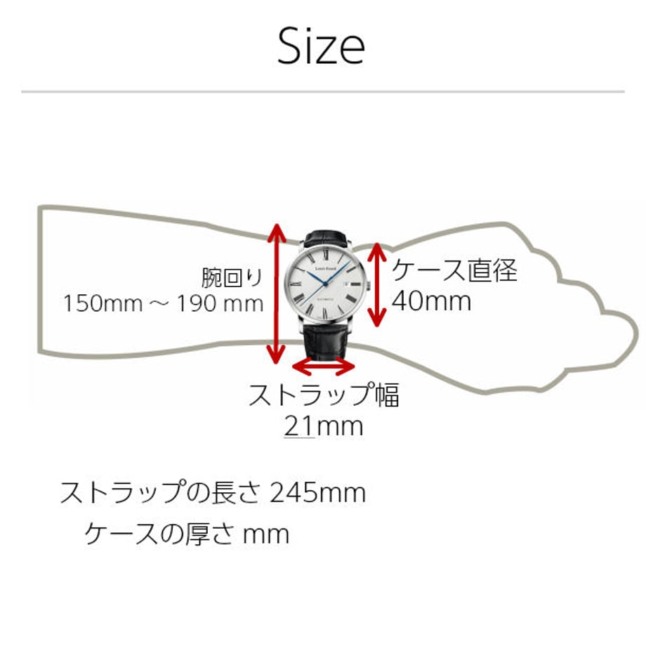597f028f428f2d1fe700161d