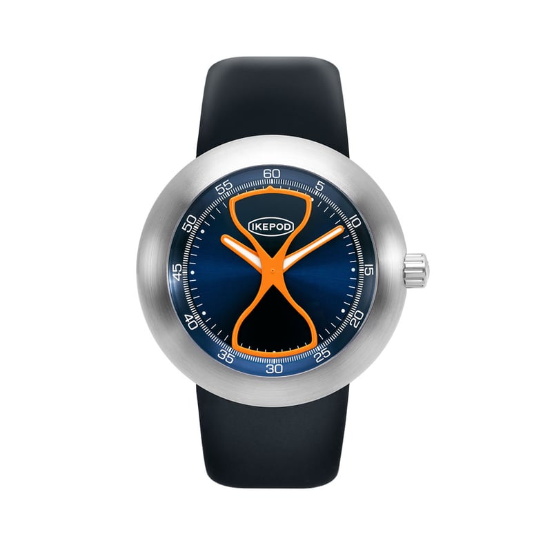 IKEPOD / Megapod / Dieter Hour Glass / IPM001H 