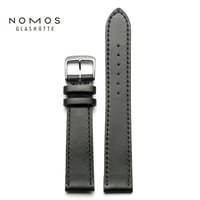 【新品未使用品】PAUL & JOE 替えベルト付 ウォッチ PAUL&JOE》Gipsy & Nounette PJ7727-B14GN レディースの通販
